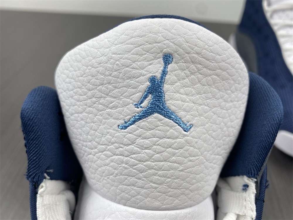 Air Jordan 13 “Flint (8) 414571-404