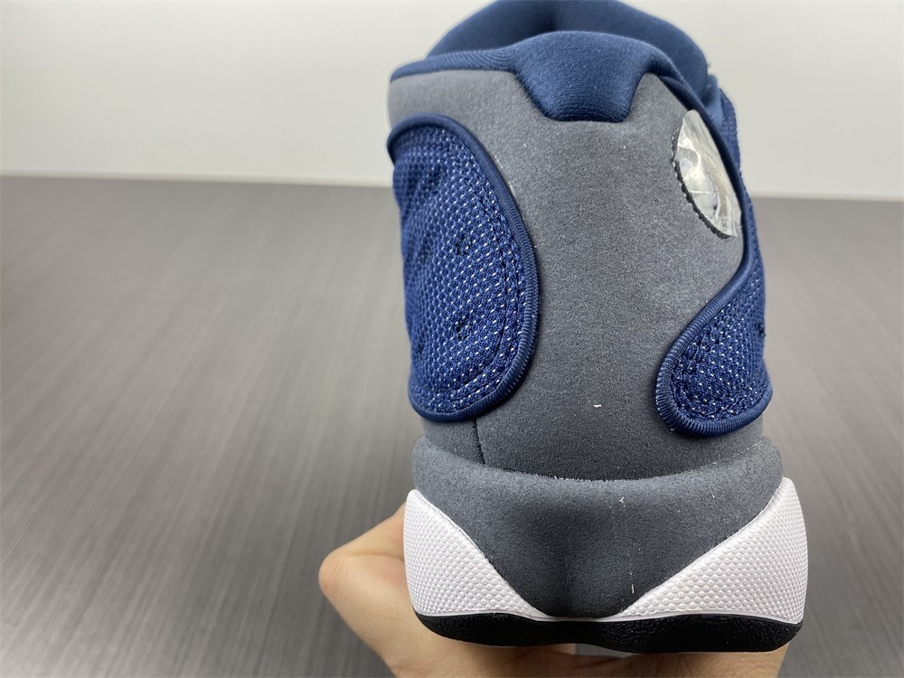 Air Jordan 13 “Flint (8) 414571-404