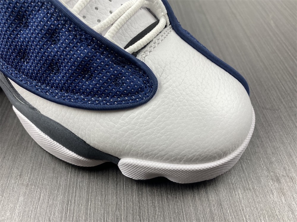 Air Jordan 13 “Flint (8) 414571-404