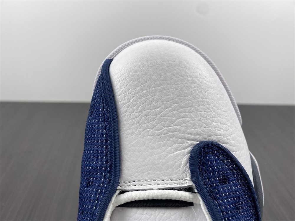 Air Jordan 13 “Flint (8) 414571-404