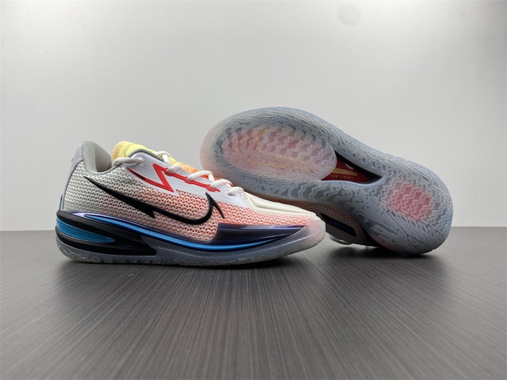 Nike Air Zoom GT Cut EP