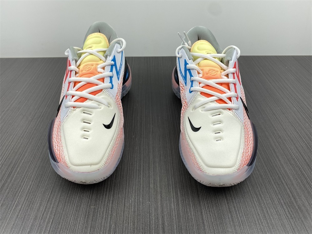 Nike Air Zoom GT Cut EP
