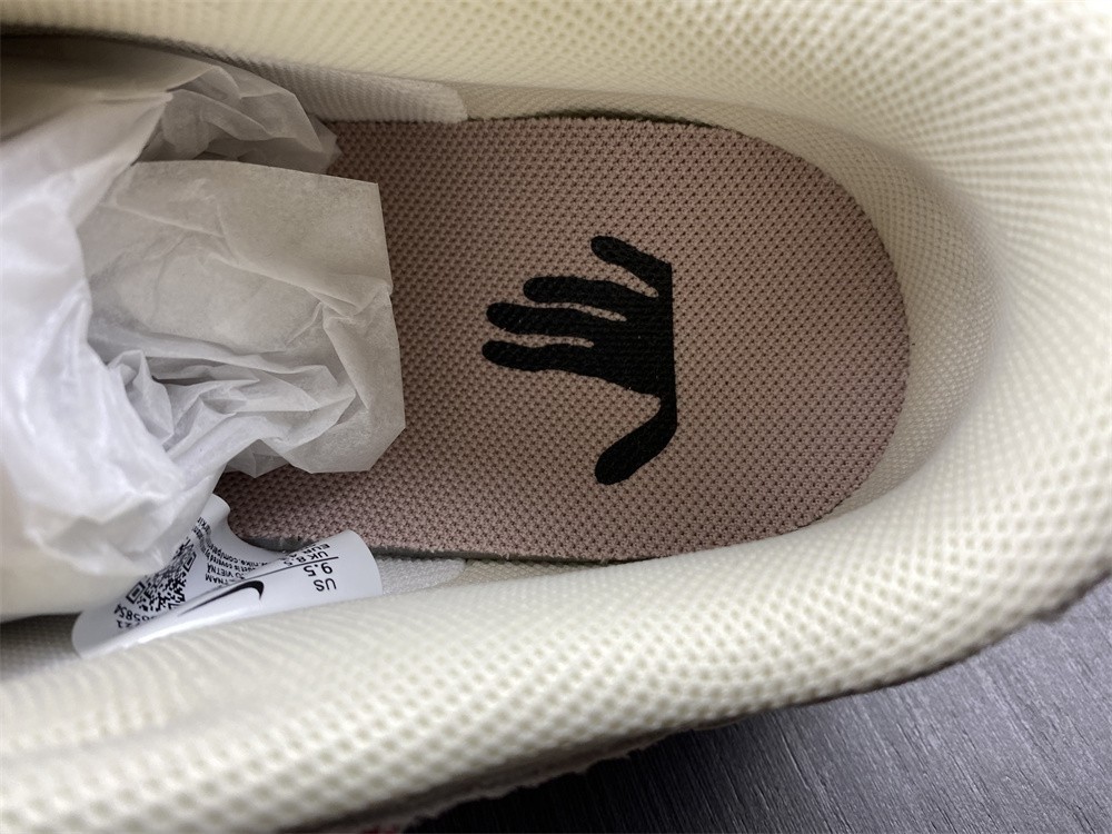 Nike Dunk Low Off-White Lot 33 OF 50 ( 5K ) - DJ0950-118
