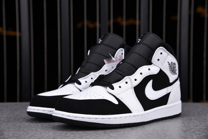 Air Jordan 1 Retro Mid