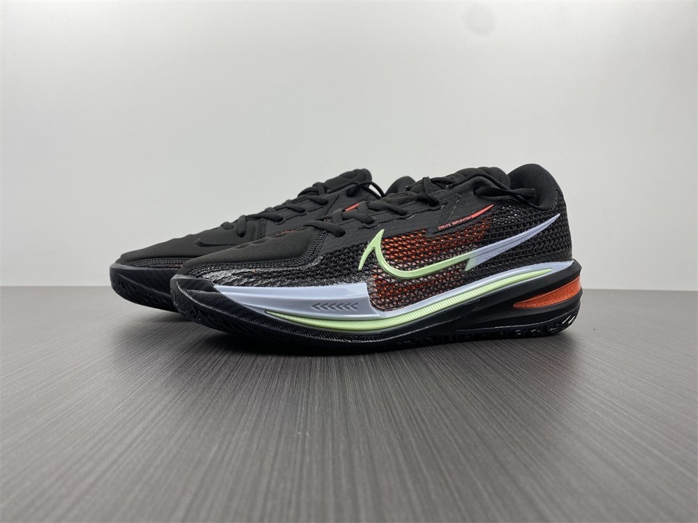 Nike Air Zoom GT Cut EP