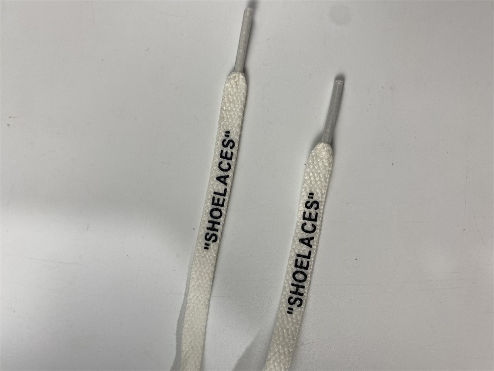 Off-White x Nike Dunk Low DM1602-112