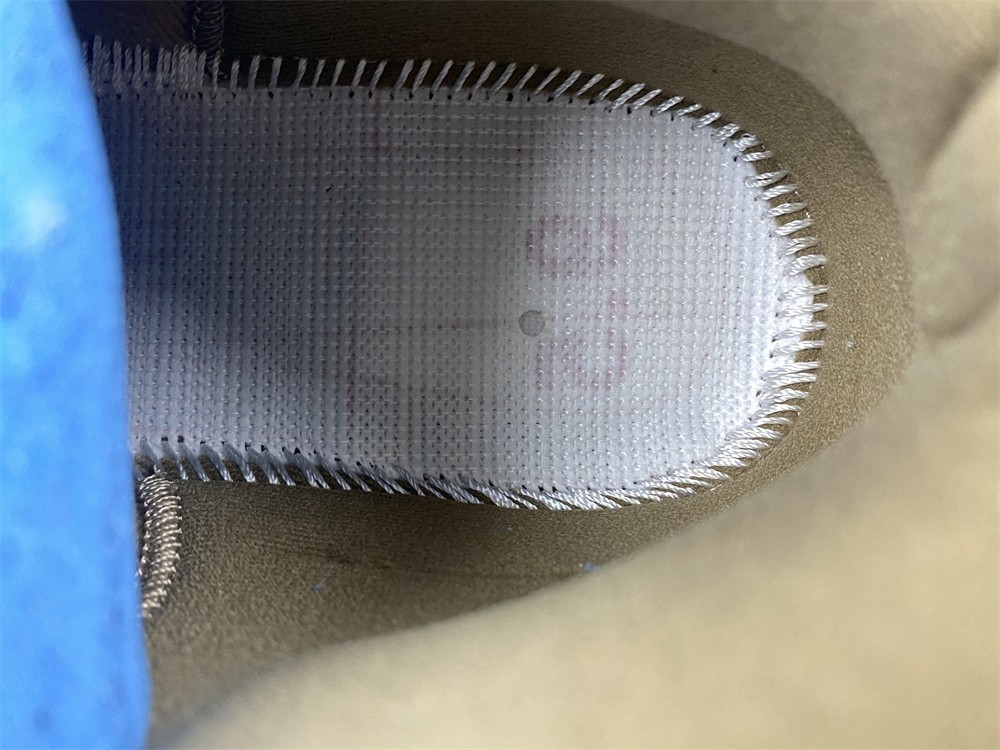 Clot x Air Jordan 13 Low AT3102-200