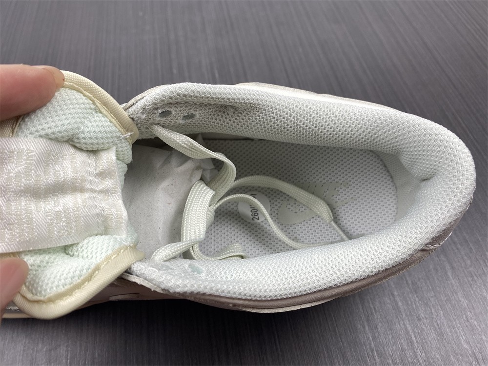Nike Dunk Low Women "Light Bone" DD1503-107