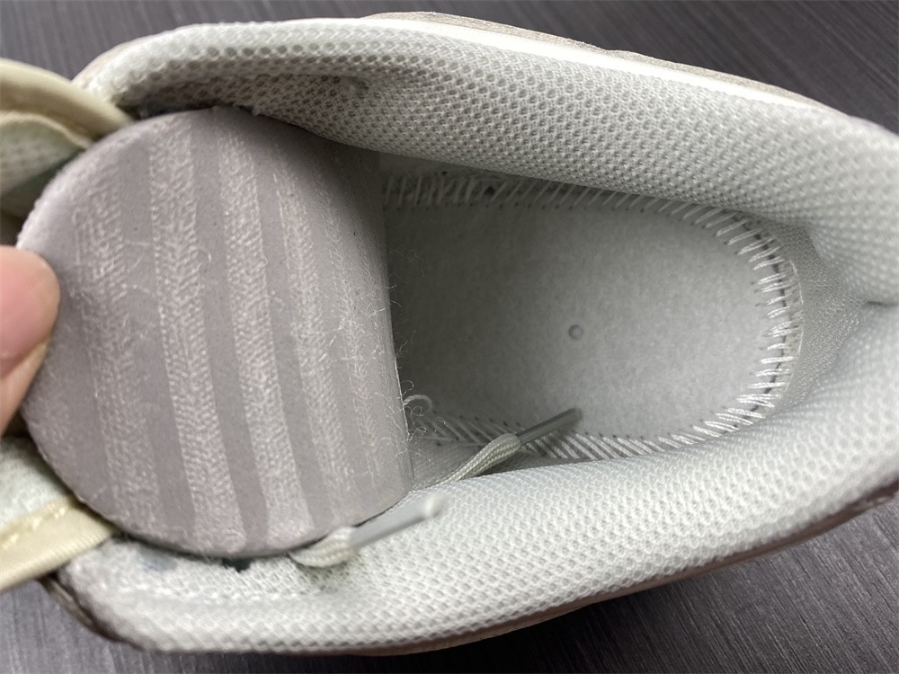 Nike Dunk Low Women "Light Bone" DD1503-107