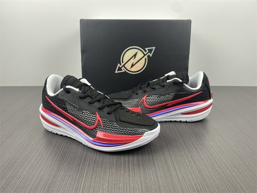 Nike Zoom GT CUT CZ0176-003