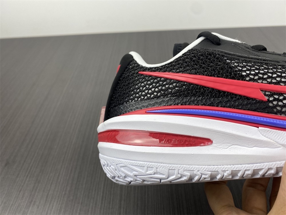 Nike Zoom GT CUT CZ0176-003
