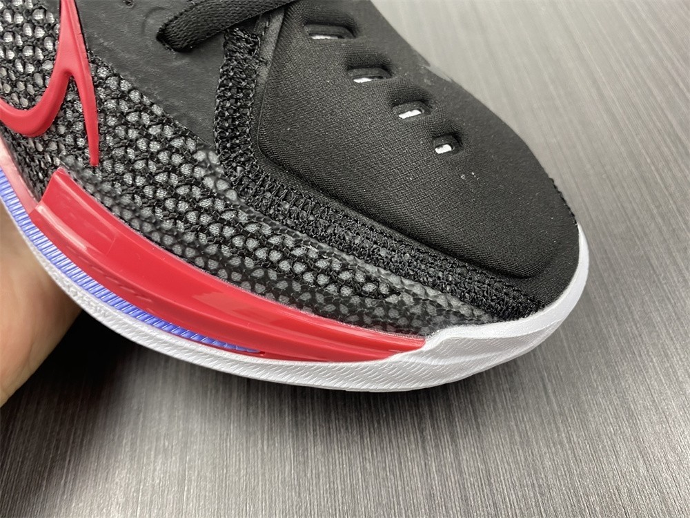 Nike Zoom GT CUT CZ0176-003