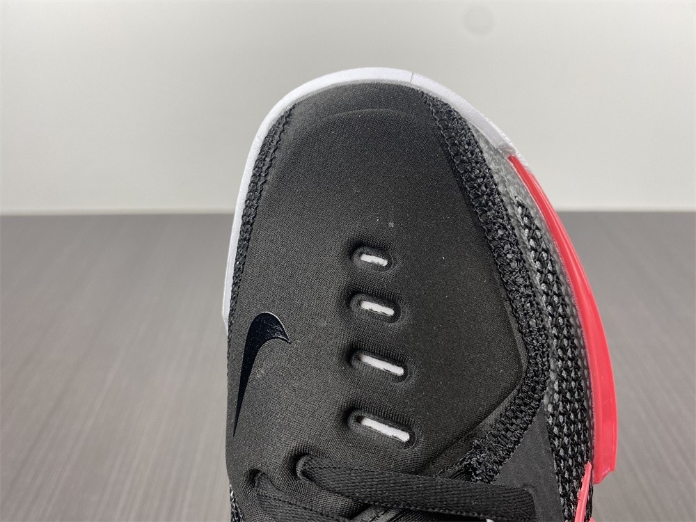 Nike Zoom GT CUT CZ0176-003