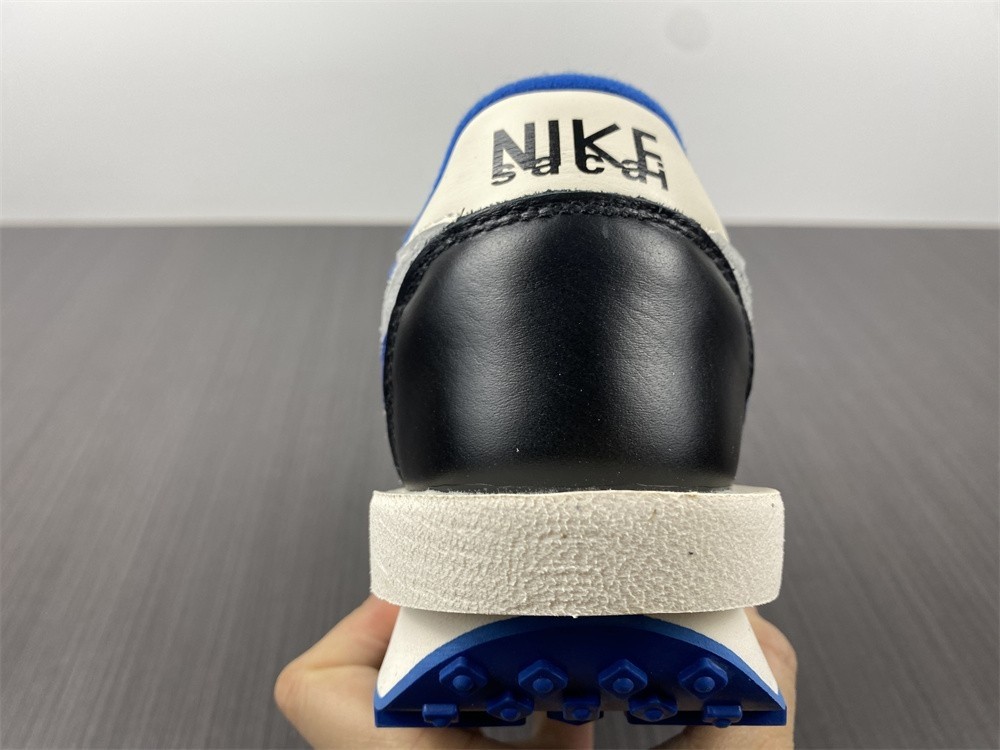 Nike LD Waffle sacai Undercover Team Royal DJ4877-600
