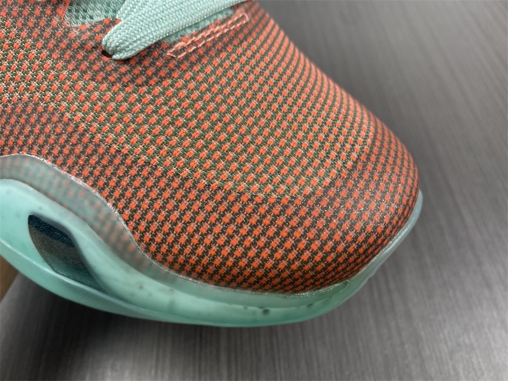 Nike Kobe 10 Easter - 705317-808