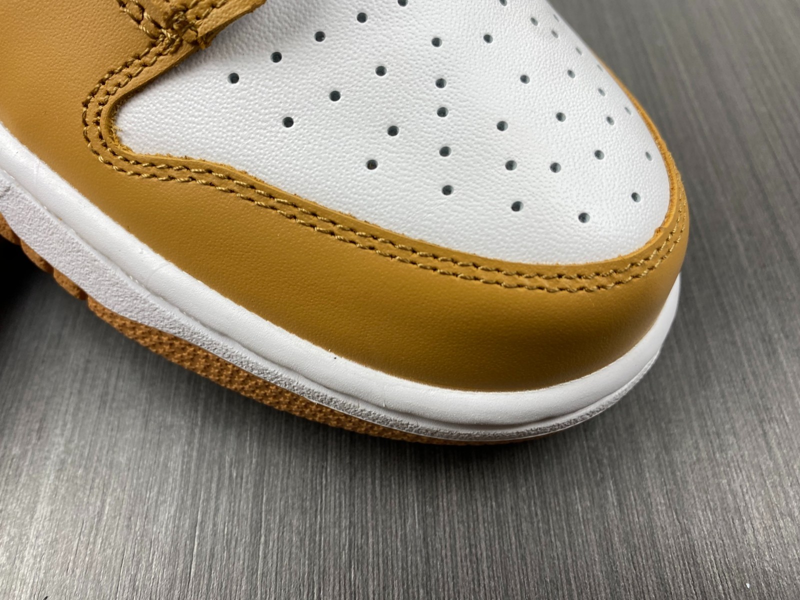 Nike Dunk Low Harvest Moon DD1503-114