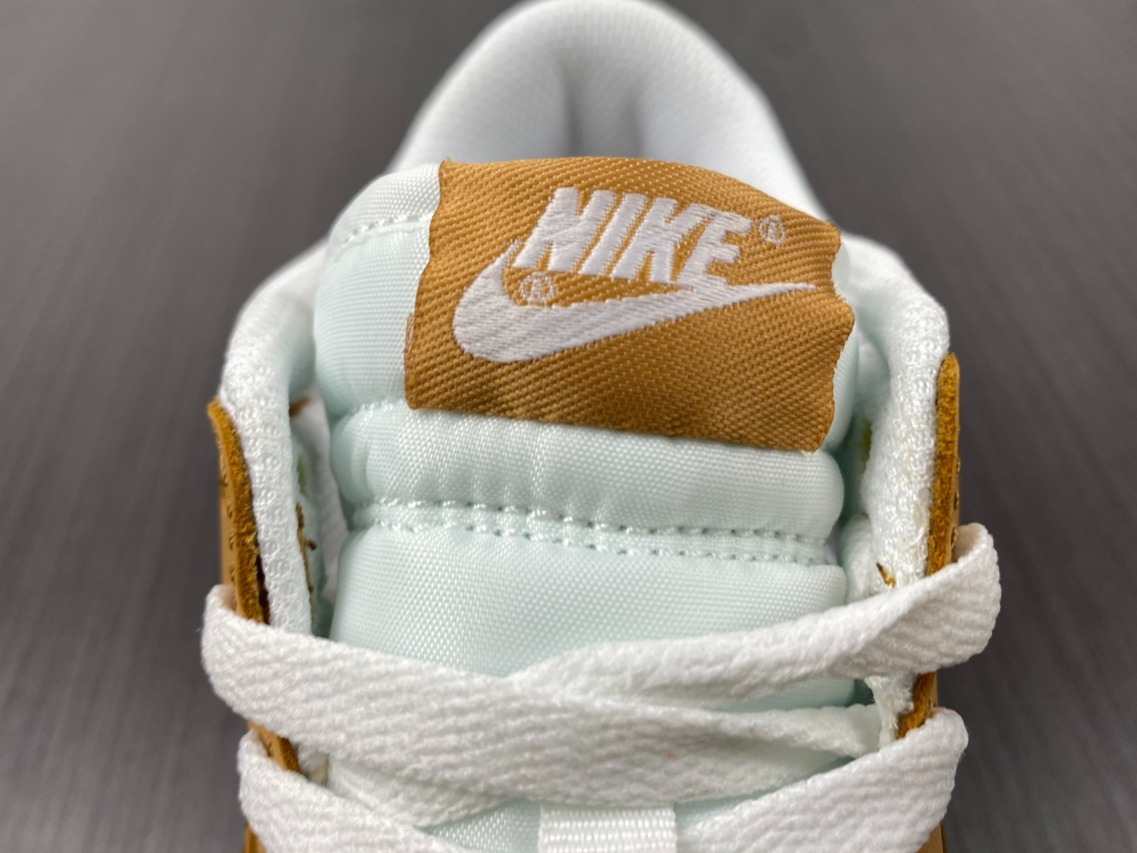 Nike Dunk Low Harvest Moon DD1503-114