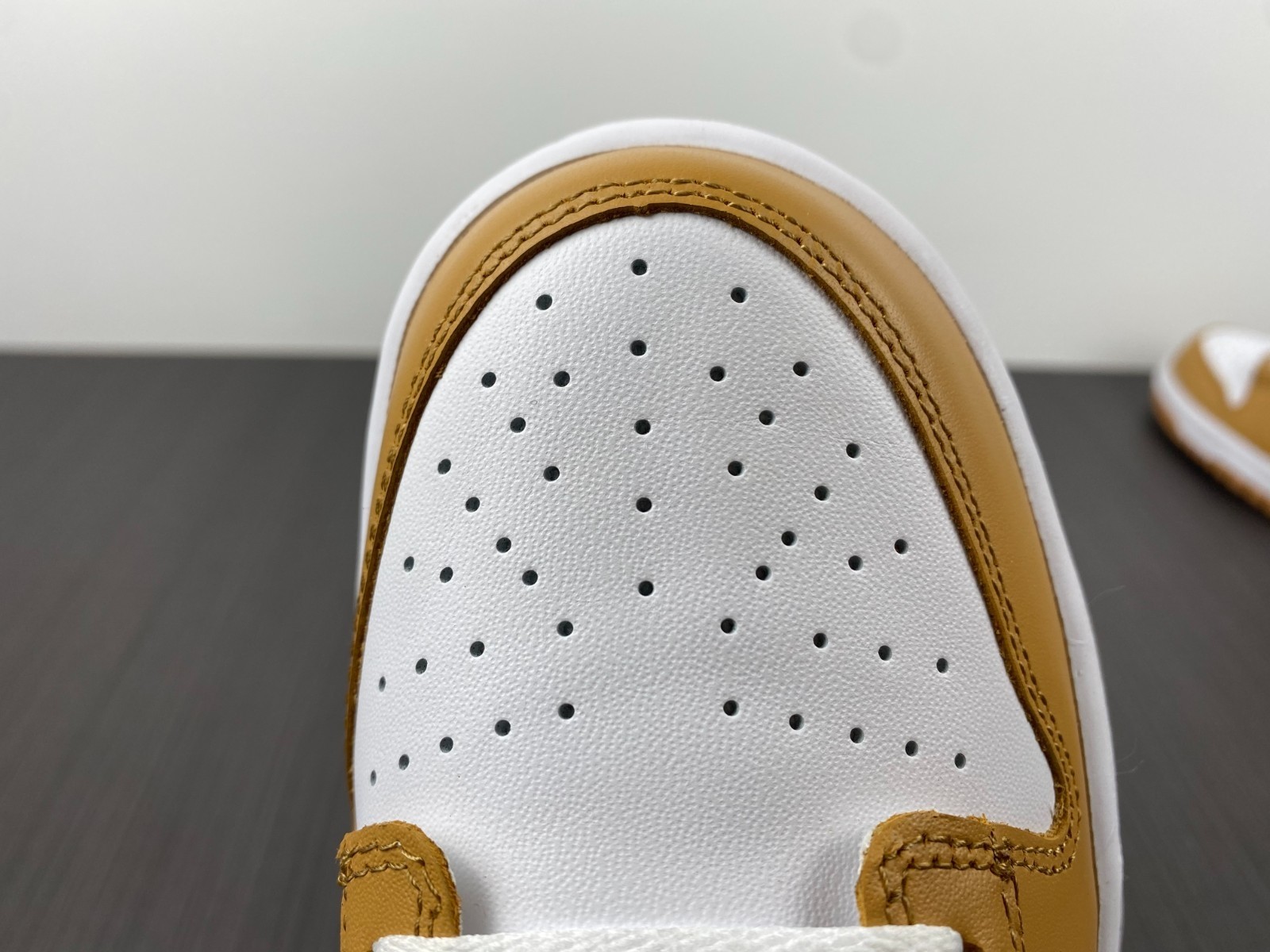 Nike Dunk Low Harvest Moon DD1503-114