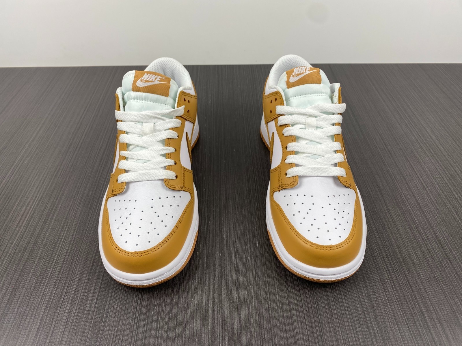 Nike Dunk Low Harvest Moon DD1503-114