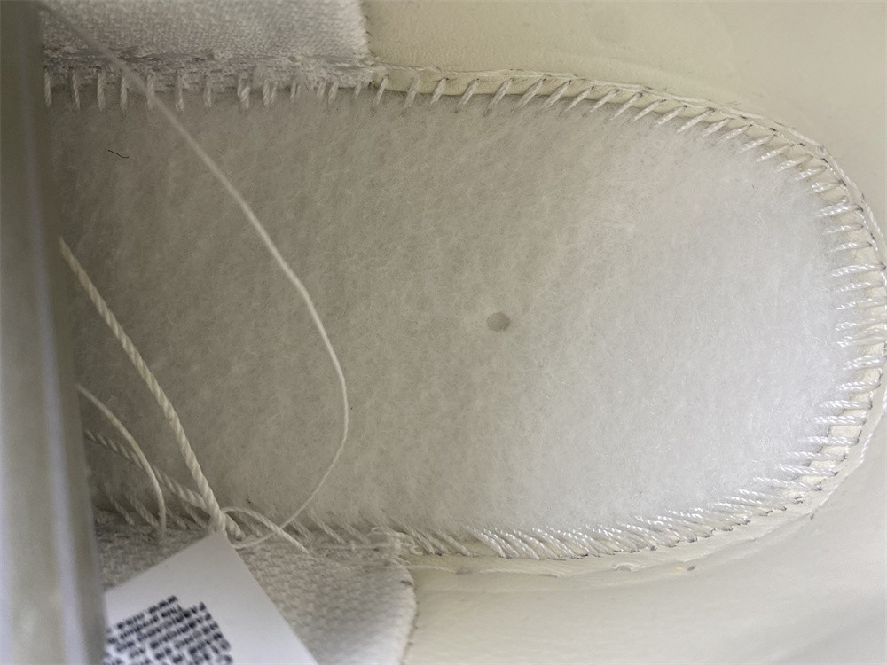 Off-White x Nike Dunk Low "The 50" No.28 ( H ) DM1602-111
