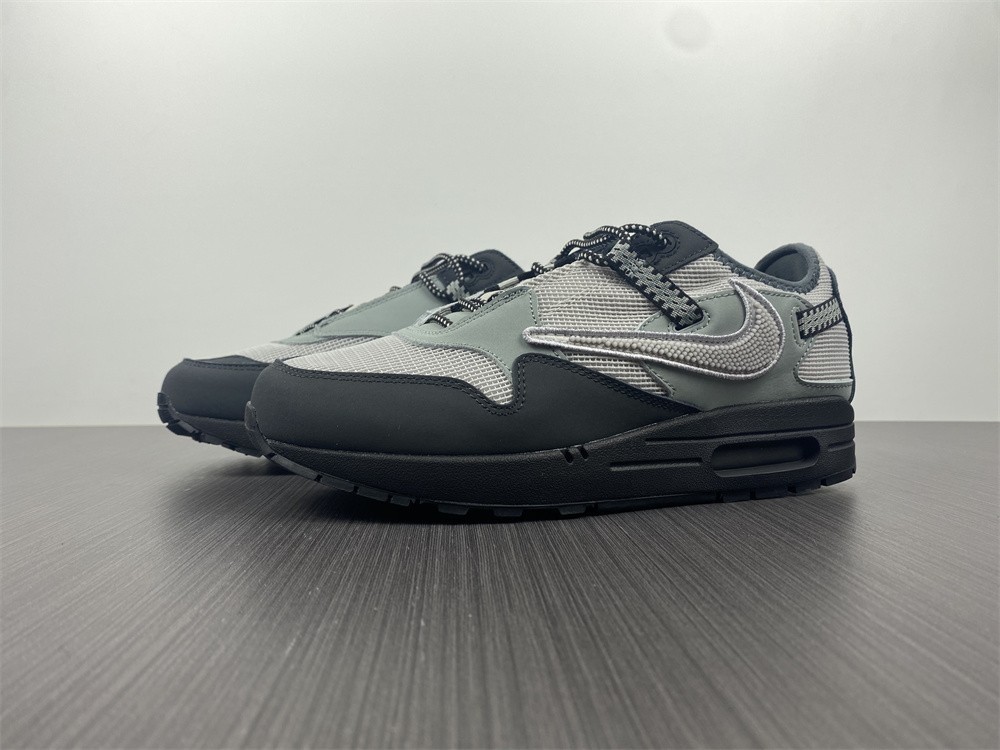 Nike Air Max 1 Travis Scott - DO9392-001