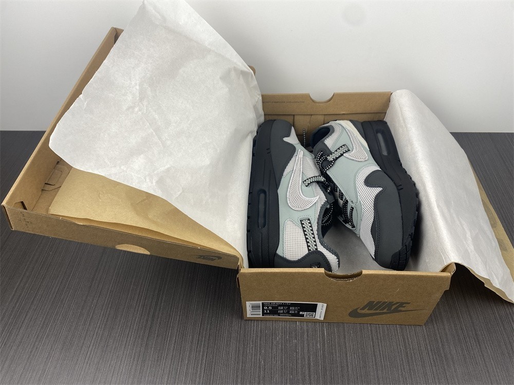 Nike Air Max 1 Travis Scott - DO9392-001