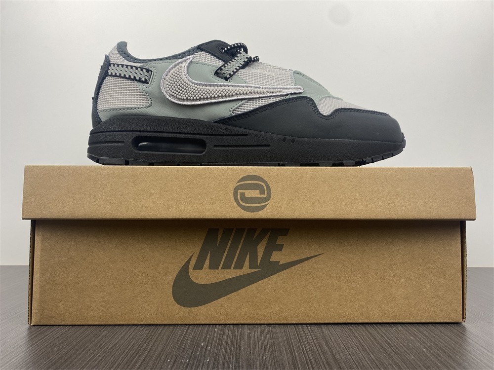 Nike Air Max 1 Travis Scott - DO9392-001