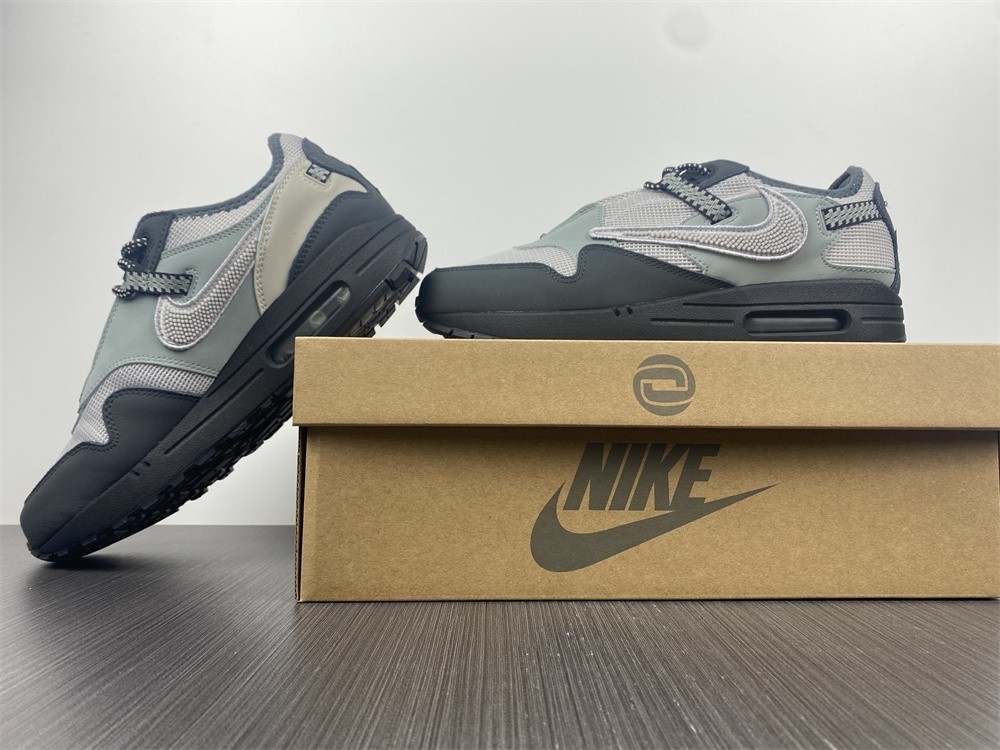 Nike Air Max 1 Travis Scott - DO9392-001