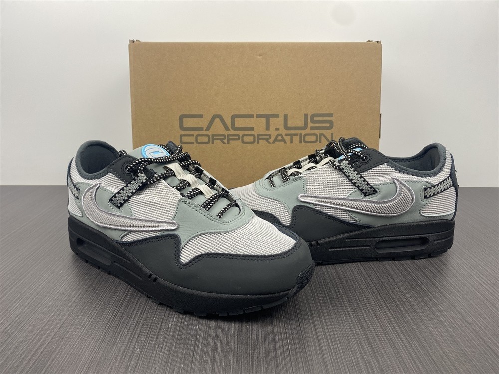 Nike Air Max 1 Travis Scott - DO9392-001
