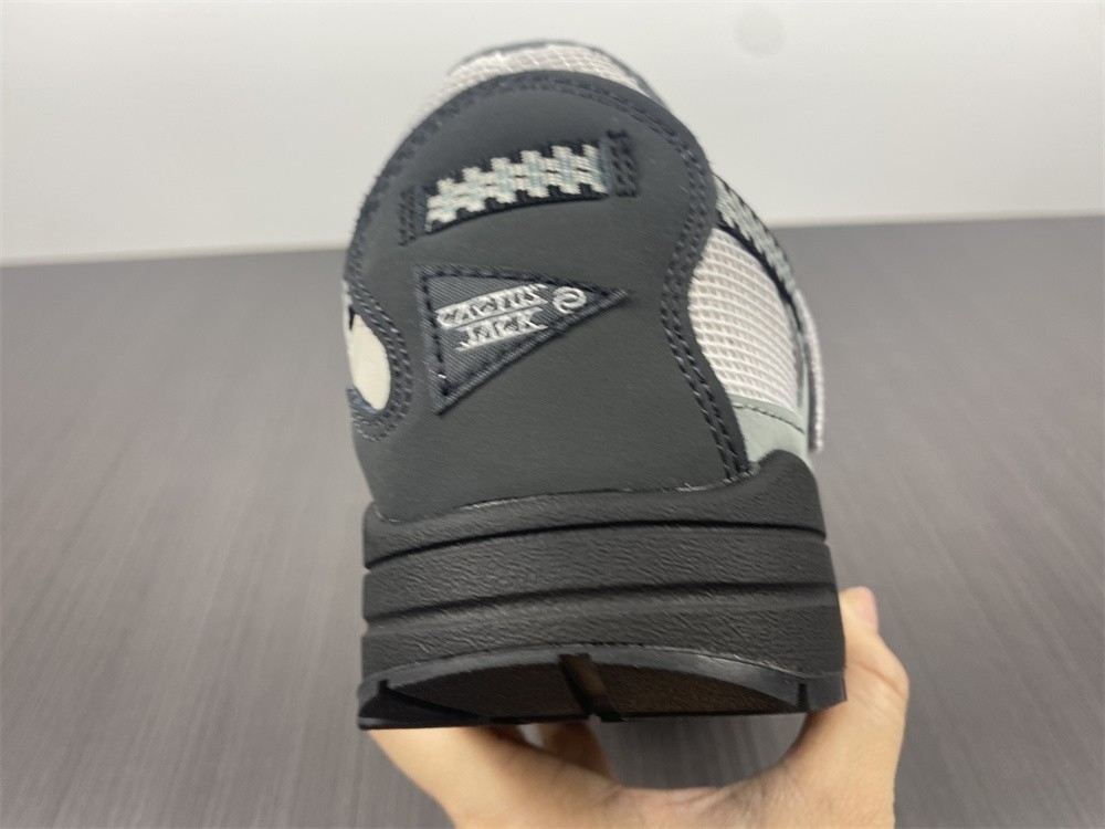 Nike Air Max 1 Travis Scott - DO9392-001