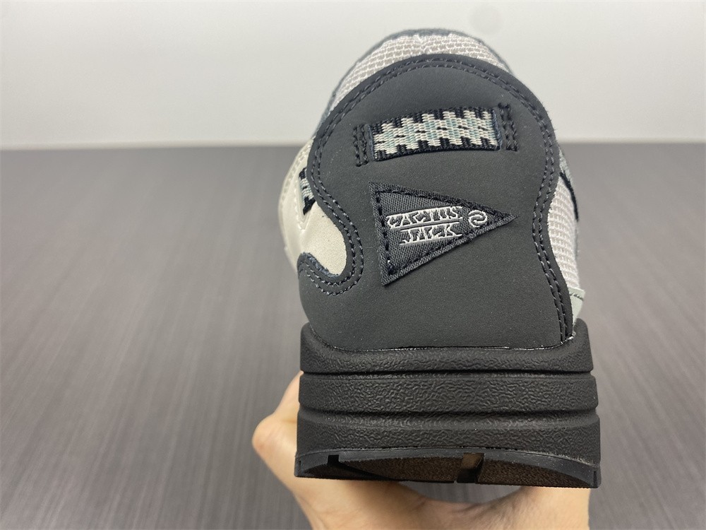 Nike Air Max 1 Travis Scott - DO9392-001