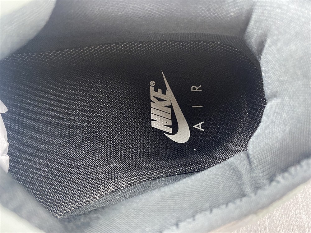 Nike Air Max 1 Travis Scott - DO9392-001
