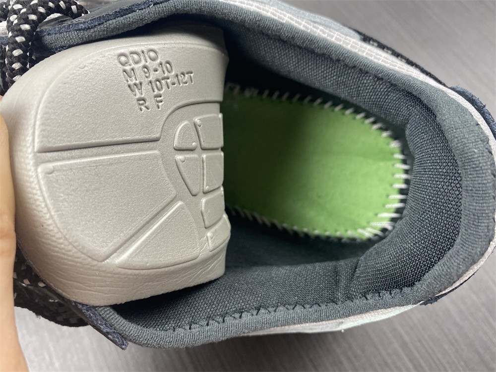 Nike Air Max 1 Travis Scott - DO9392-001