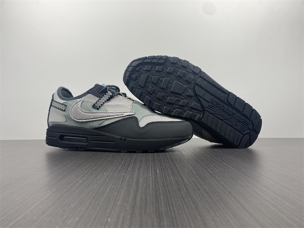 Nike Air Max 1 Travis Scott - DO9392-001
