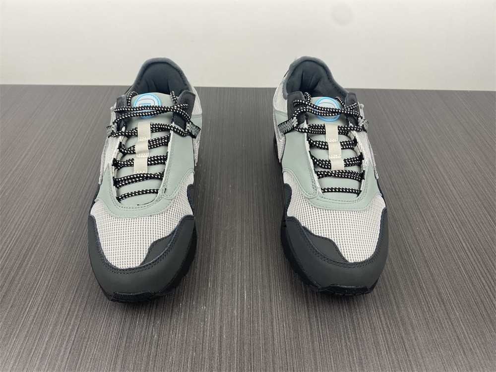 Nike Air Max 1 Travis Scott - DO9392-001