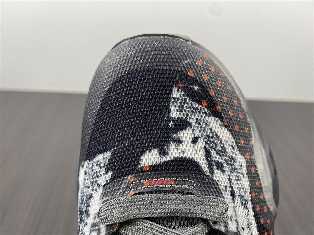 Nike Kobe 10 Pain - 705317-001