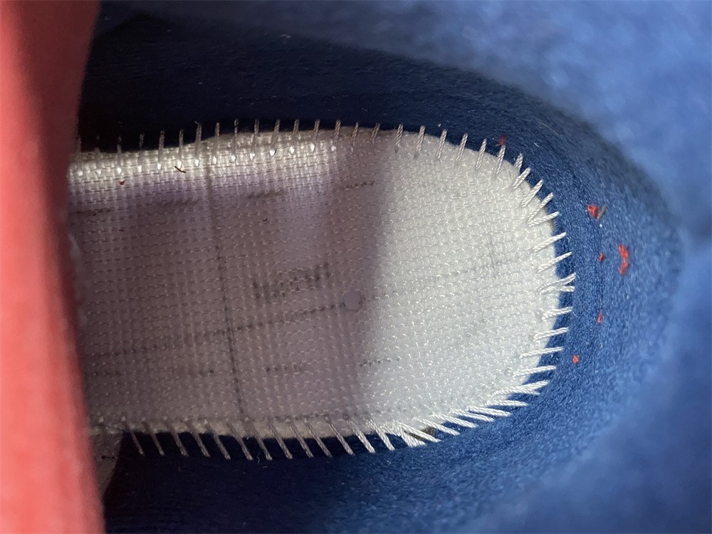 Air Jordan 3 Retro True Blue 854262-106