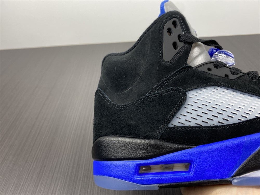 Air Jordan 5 Retro 