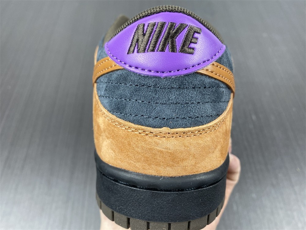 Nike Dunk Low PRM Cider DH0601-001