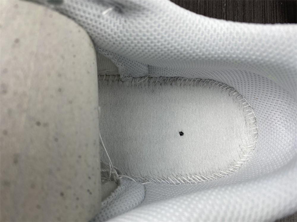 Nike Dunk Low Next Nature White Black (W) - DD1873-102