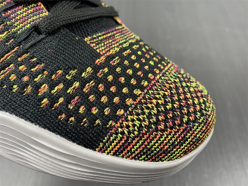 Nike Kobe 9 Elite Masterpiece  - 636602-001