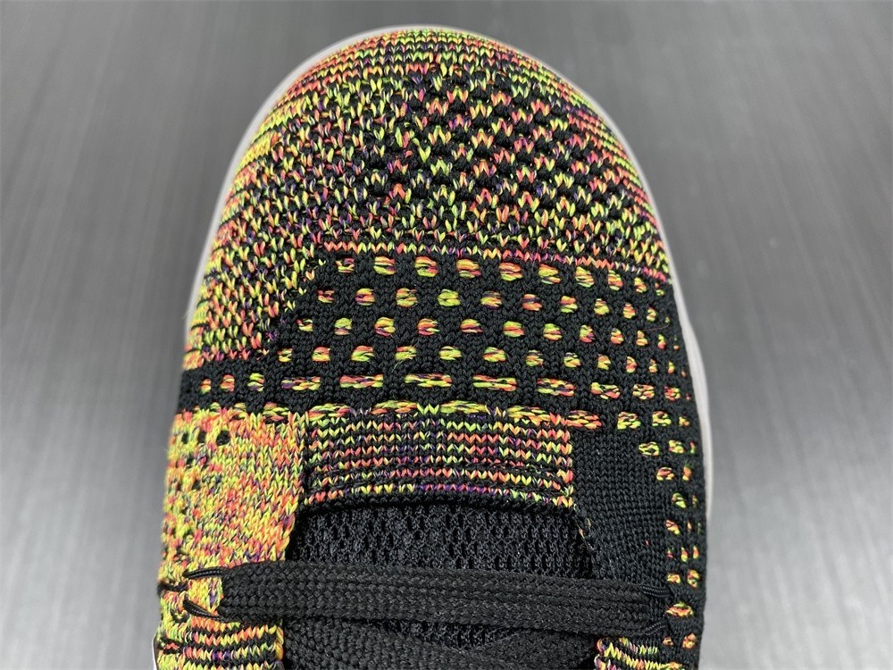 Nike Kobe 9 Elite Masterpiece  - 636602-001