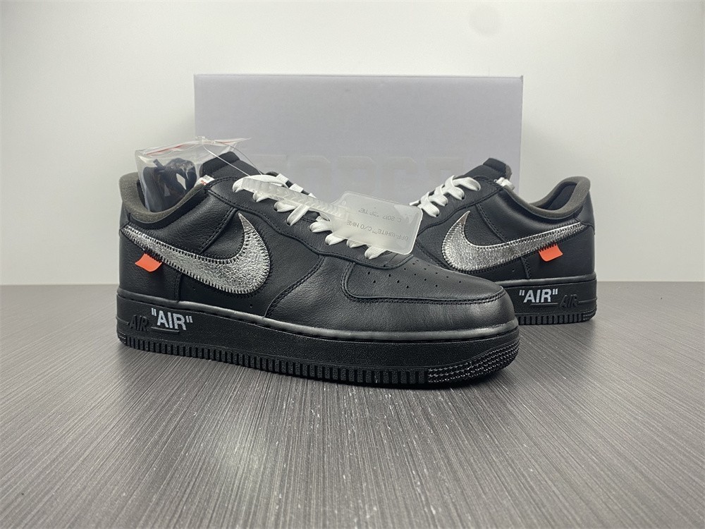 Nike Air Force 1 Low