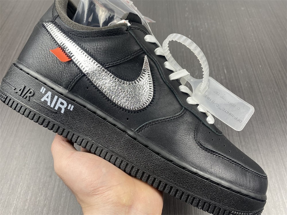Nike Air Force 1 Low