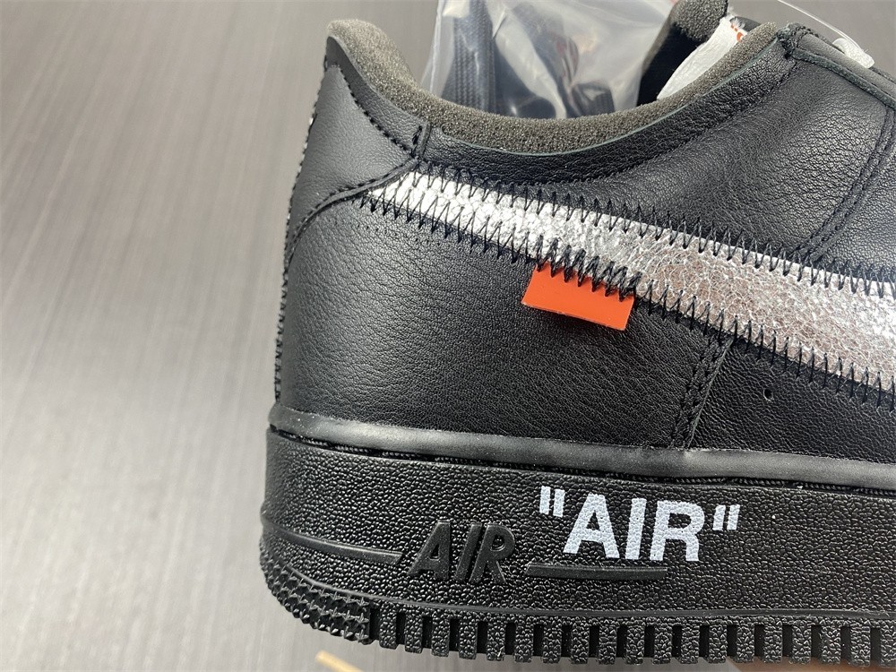 Nike Air Force 1 Low