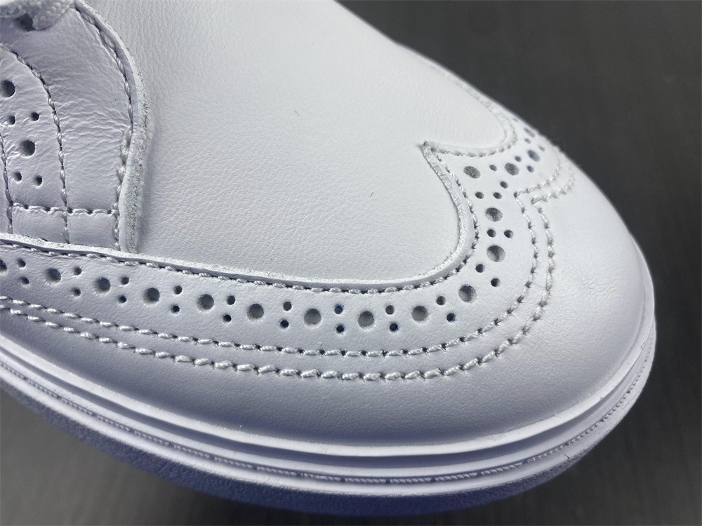 G-Dragon Nike Kwondo 1 N/A DH2482-100