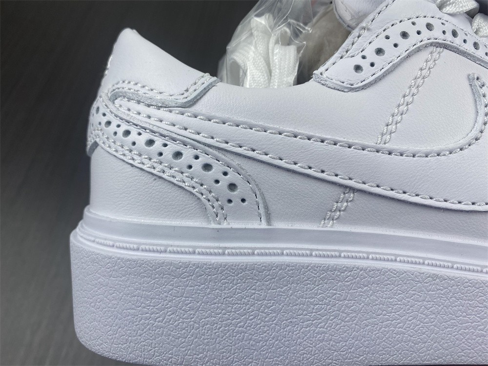 G-Dragon Nike Kwondo 1 N/A DH2482-100