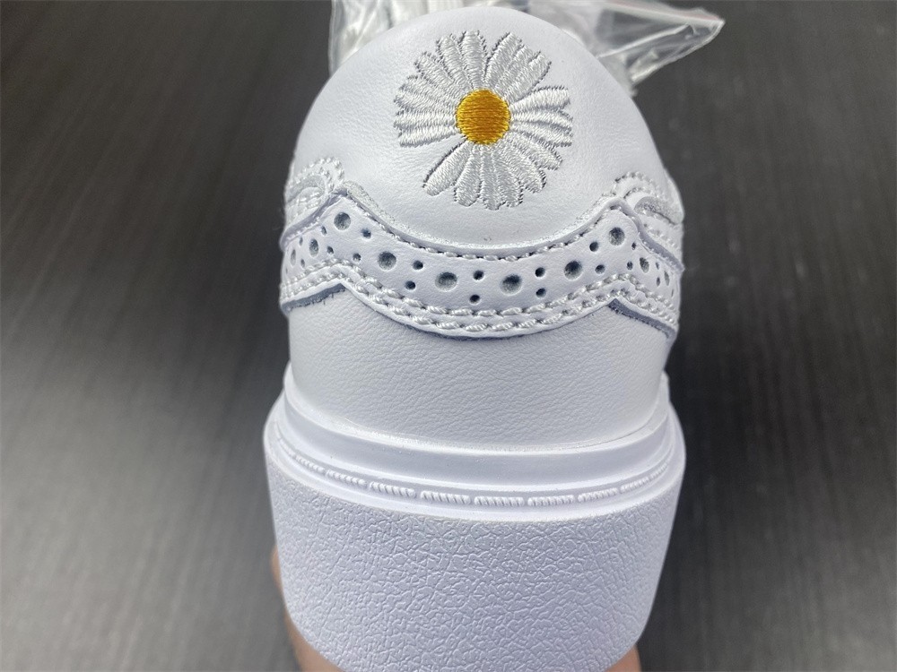 G-Dragon Nike Kwondo 1 N/A DH2482-100