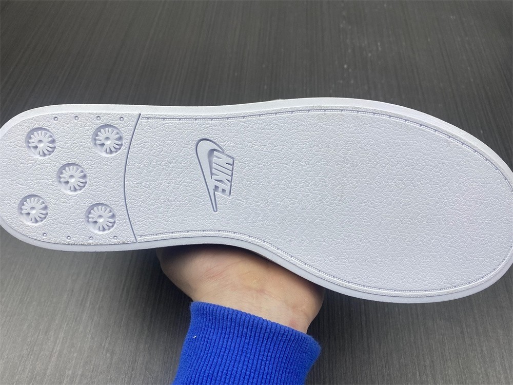 G-Dragon Nike Kwondo 1 N/A DH2482-100