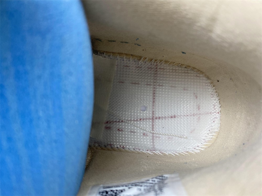 Air Jordan 4 Retro Where the Wild Things Are (GS) DH0572-264